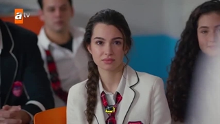 سریال خواهرانم برادرانم قسمت ۱۱۱