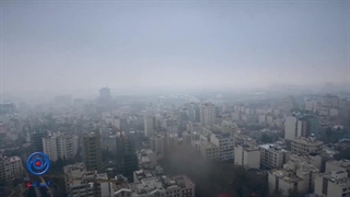 معرفی کارخانجات صنعتی و تولیدی ایرفو