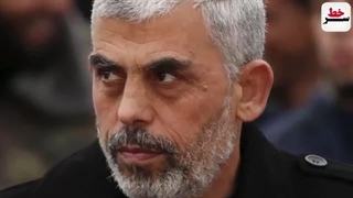 14021011: جزئیات جدید از برنامه حمله آمریکا و انگلیس به یمن!