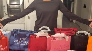 blessing day from god