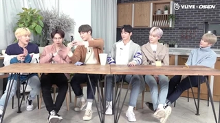 قسمت دوازدهم برنامه Star Road با حضور استرو زیرنویس فارسی