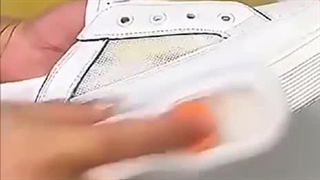 فرچه مخزن دار