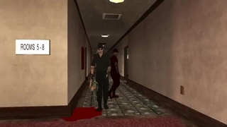 مسابقات و ایونت هایه قایم باشک در دایموند