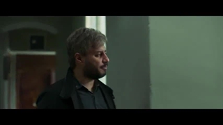 فیلم سینمایی کت چرمی در توضیحات لینک زیر