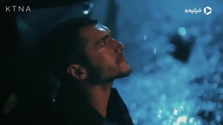 سریال تصادف ترکی