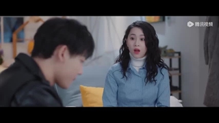 Ep03)دانلود سریال چینی ستاره من My Star 2023 - قسمت ۳ - زیرنویس فارسی چسبیده