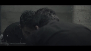 فیلم سینمایی هفت معکوس لینک دانلود در توضیحات