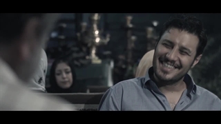 سکانس فیلم هفت معکوس لینک دانلود خود فیلم در توضیحات