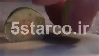 افزایش قوای جنسی مردان