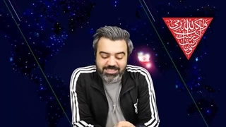 14021011: اسیر زن صهیون؛ وسط غزه ما را بردند سوپر مارکت ، ارتش که رسید، فلسطینی خود را سپر ما کرد