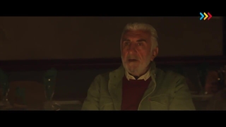 دانلود رایگان قسمت ششم سریال هفت