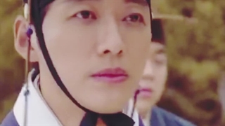 ...جانگ هیون شی(( بدجور!