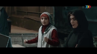 قسمت هشتم سریال هفت (کامل)(آنلاین)| سریال هفت قسمت هشتم 8