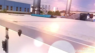 قیمت هواساز صنعتی در اهواز 09177002700