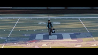 فیلم نقشه خانوادگی با دوبله فارسی/The Family Plan 2023