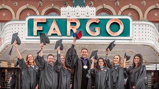 سریال فارگو Fargo فصل اول قسمت چهارم با زیرنویس فارسی