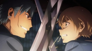 [Sword art online]  [AMV]  [Natural]  [هنرشمشیرزنی آنلاین]