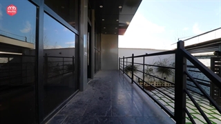 خرید ویلا 150 متری در زیباکنار انزلی