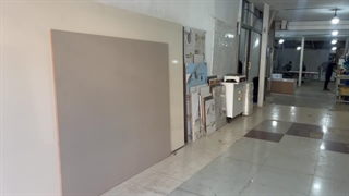 کابینت سازی نایس دکور