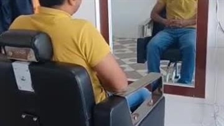 رضایت مشتری بیوتی کالا