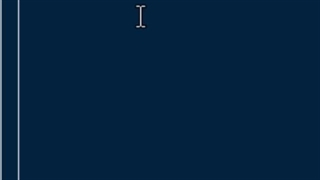 پایتون قسمت 3 (if.elif.else)