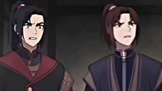 میکس از انیمه معجزه خدایان بهشتی