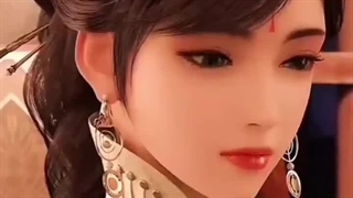 انیمه جزیره سیلیانگ( این بانو دارن شما رو به کانال زیر دعوت می‌کند https://t.me/heart_poison313