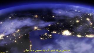 انیمه جوجوتسو کایسن فصل 2 قسمت 23 آخر با زیرنویس فارسی