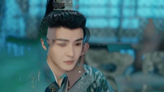 سریال چینی عشاق تناسخ یافته قسمت9 به همراه زیرنویس فارسی The Reincarnated Lovers 2023