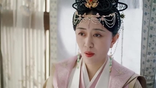 سریال چینی عشاق تناسخ یافته قسمت11 به همراه زیرنویس فارسی Reincarnated Lovers 2023