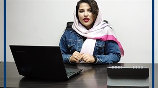 معتبر ترین نمایندگی کمپرسور کوپلند