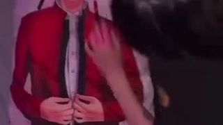 خواستم اینو روز تولدم پست کنم اما