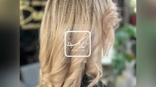 اصول حفظ رنگ و نحوه صحیح استفاده از شامپو