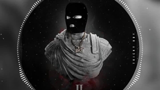 بیت دریل 2023