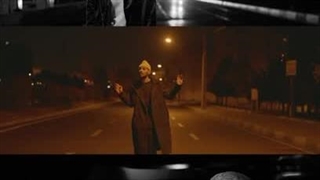 آهنگ زدم بیرون با صدای زانیار خسروی و دکاموند