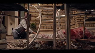 قسمت اول سریال گناه فرشته