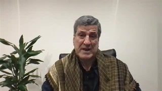 14021012: ایران، عراق، یمن!