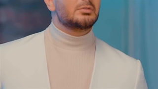 آهنگ جدید فرزاد فرزین عشق زیاد