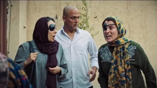 دانلود رایگان سریال نیسان ابی