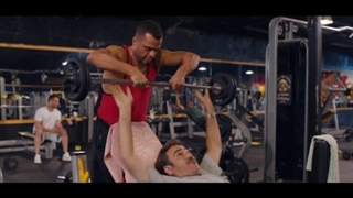 دانلود رایگان سریال نیسان ابی