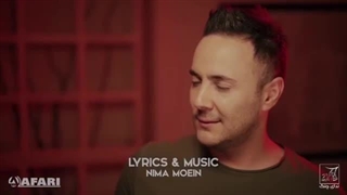 آهنگ دلبر ناب ناصر زینعلی