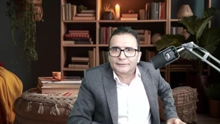 14021012: وحشت آمریکا و اسرائیل از حرکت ناوشکن البرز و اقتدار ایران در دریای سرخ