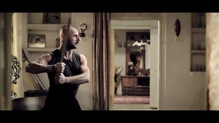 فیلم سینمایی درخونگاه لینک دانلود در توضیحات کاملن رایگان دانلود کنید