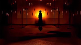 ادیت انیمه شاهکار مونوگاتاری این انیمه رو پیشنهاد میکنم