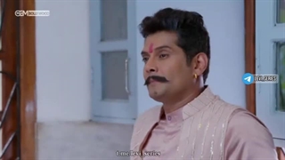 سریال ملکی قسمت 71 دوبله فارسی