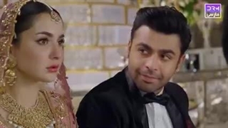 Ep20)سریال ھمسفر من My Companion 2023 - قسمت ۲۰ - دوبله فارسی)