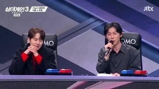 برنامه دوباره بخون فصل3 قسمت10 با زیرنویس فارسی