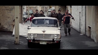 فیلم سینمایی درخونگاه لینک دانلود در توضیحات کاملن رایگان