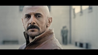 فیلم سینمایی درخونگاه لینک دانلود در توضیحات کاملن رایگان