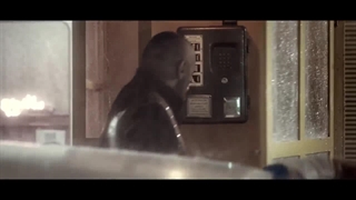 فیلم سینمایی درخونگاه لینک دانلود در توضیحات کاملن رایگان